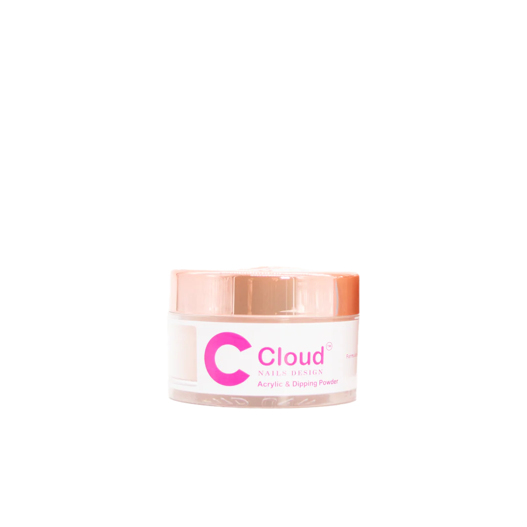 Chisel hawaii powder 237 - dip polish