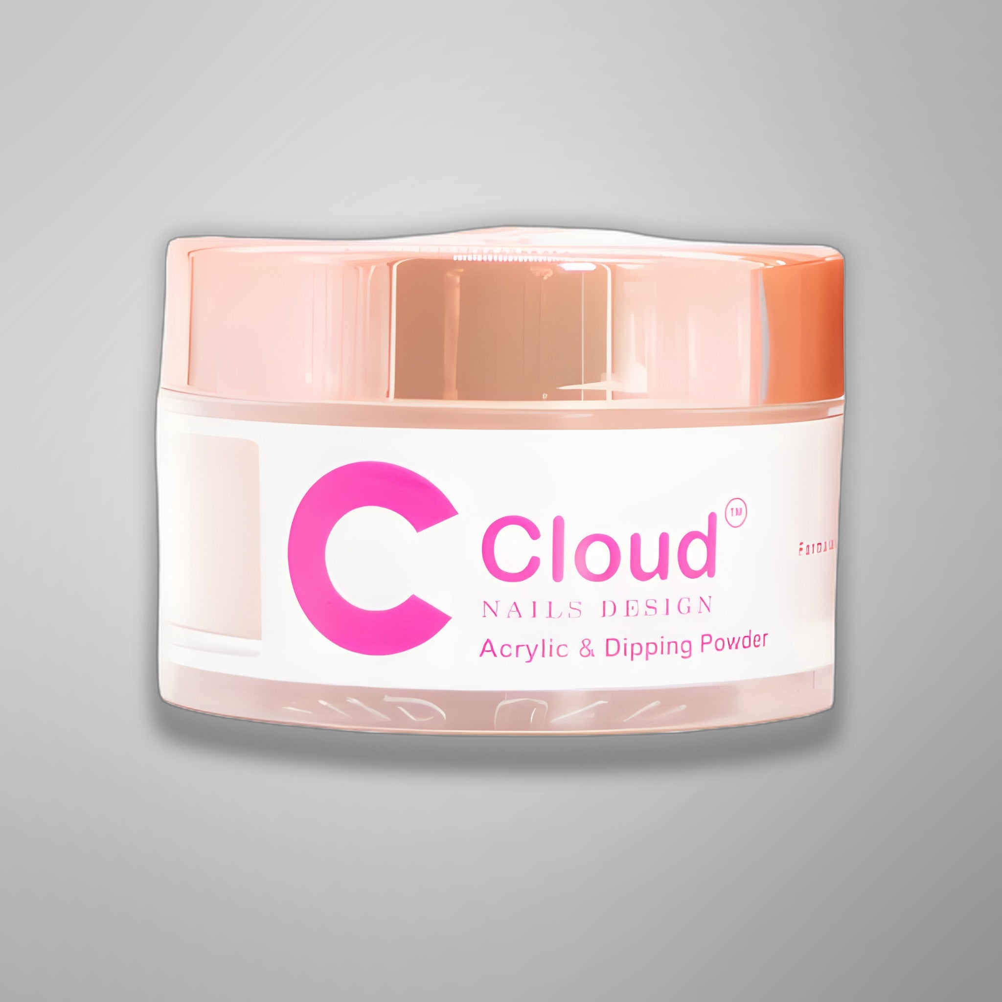 CHISEL Hawaii Powder 237