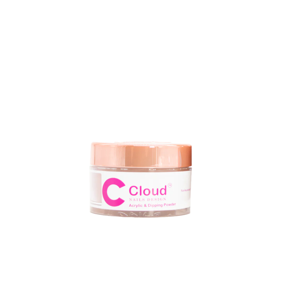 Chisel hawaii powder 238 - dip polish