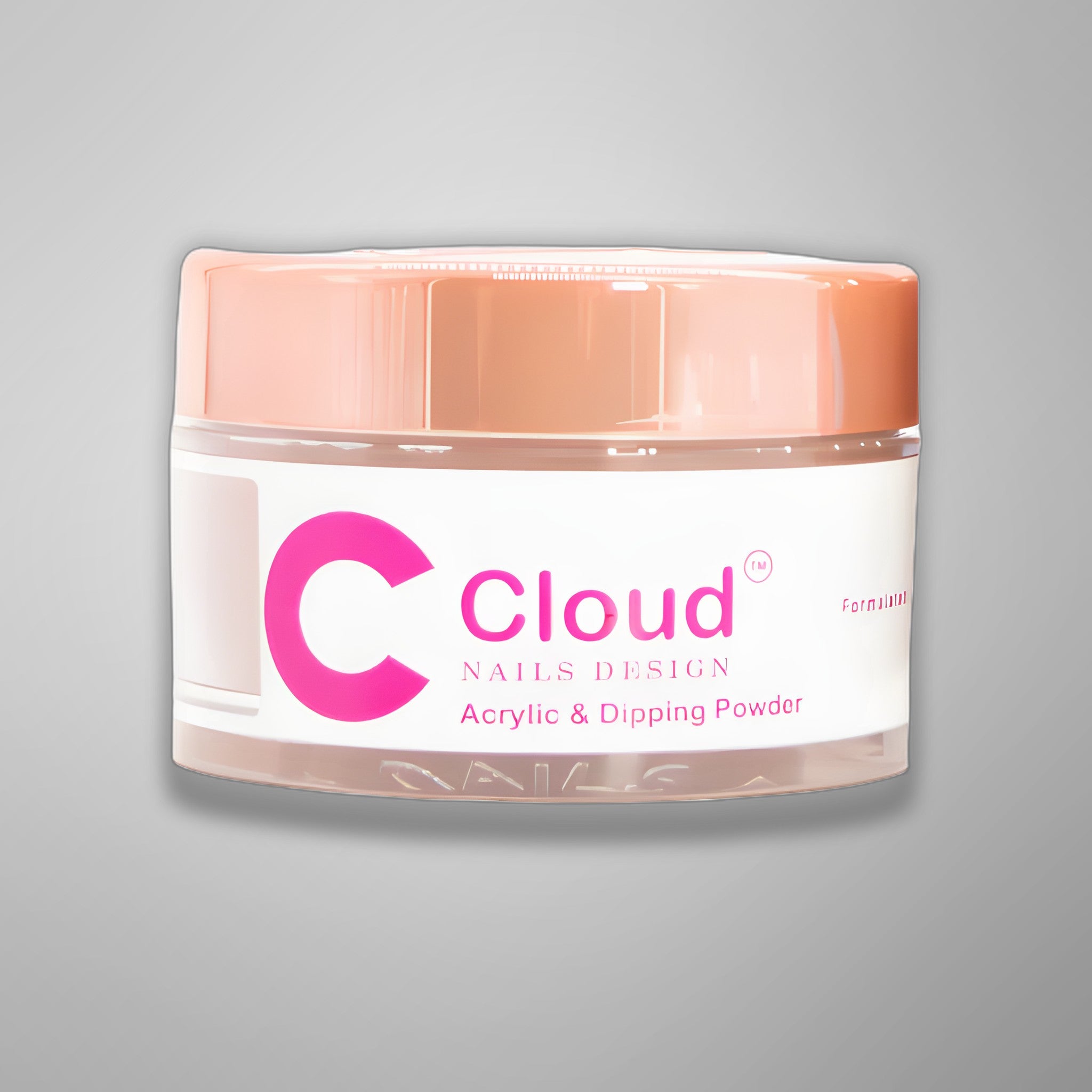 CHISEL Hawaii Powder 238
