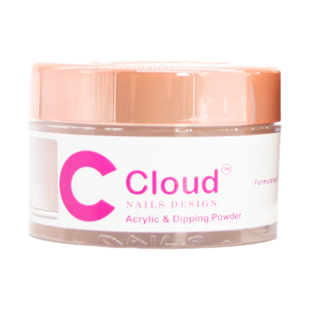Chisel hawaii powder 238 - dip polish