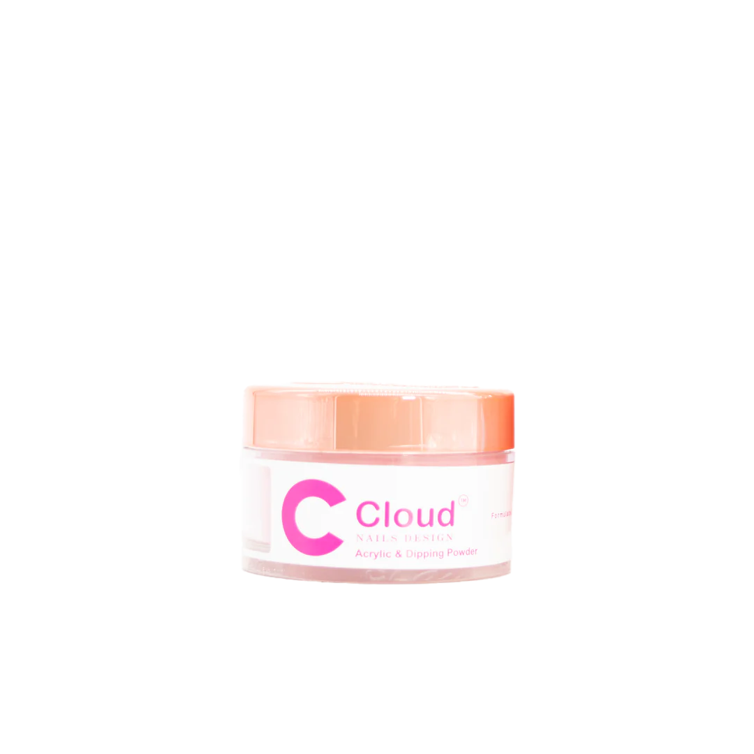 Chisel hawaii powder 239 - dip polish