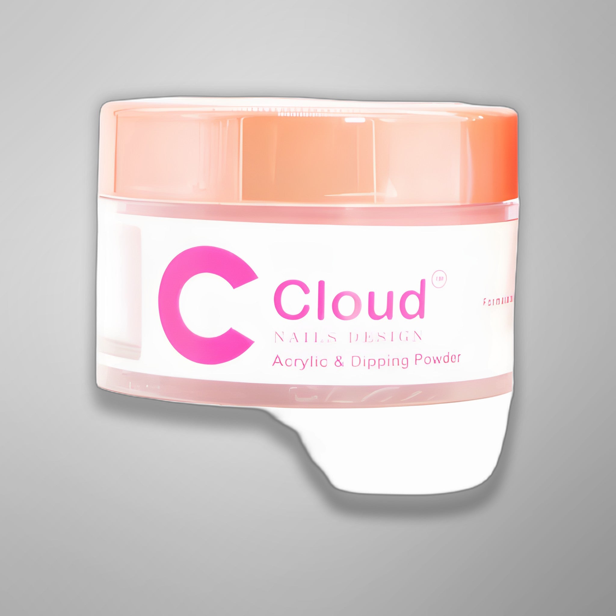 CHISEL Hawaii Powder 239