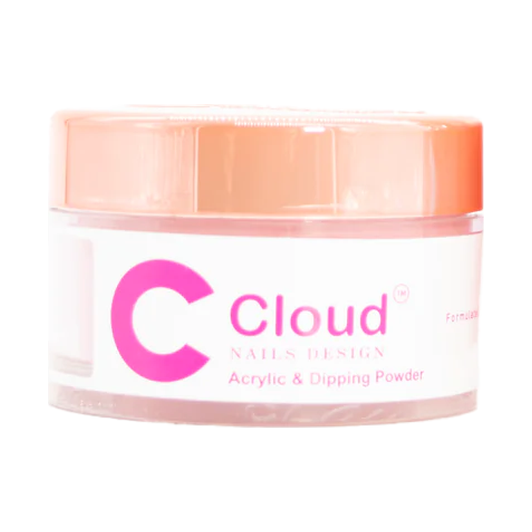 Chisel hawaii powder 239 - dip polish