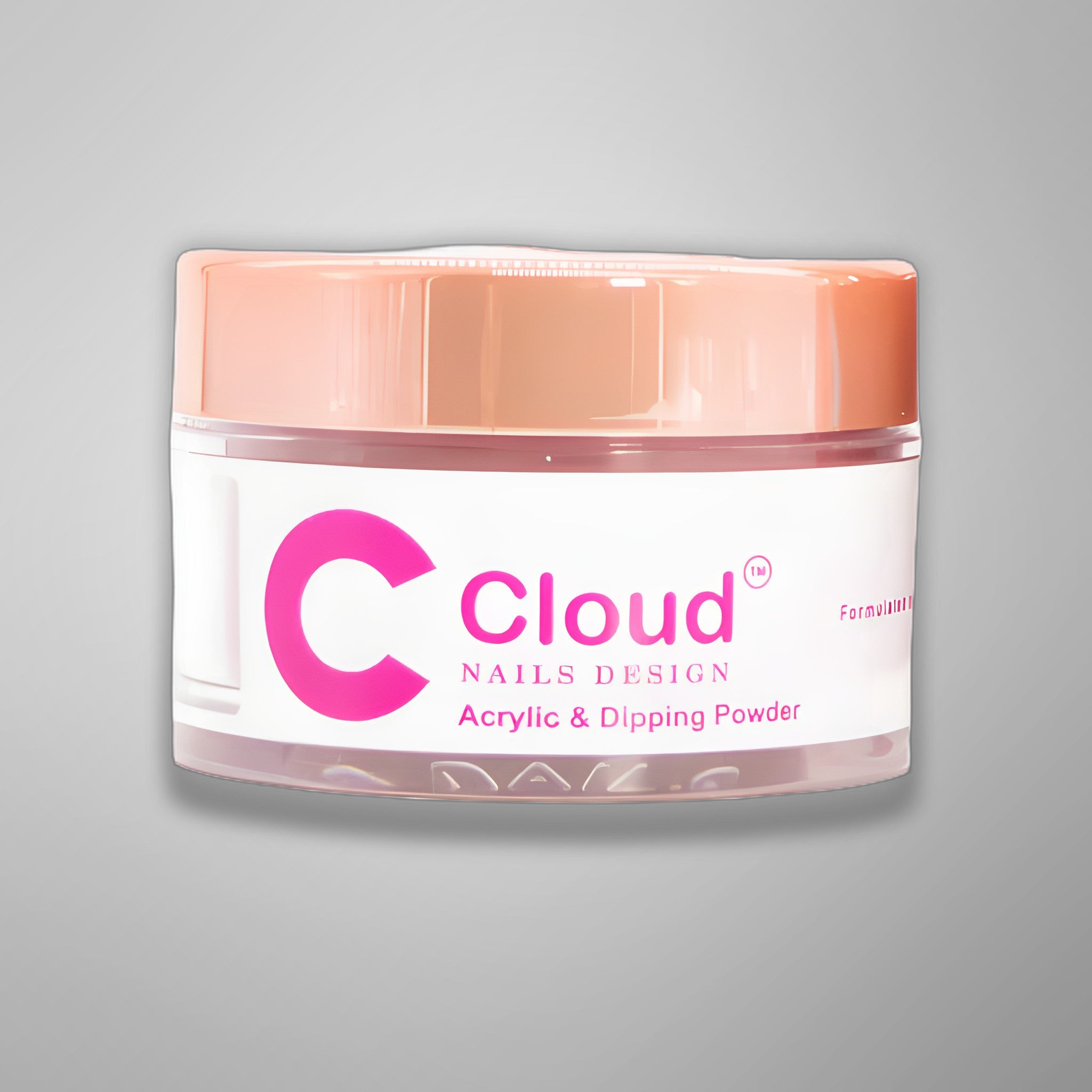 CHISEL Hawaii Powder 240