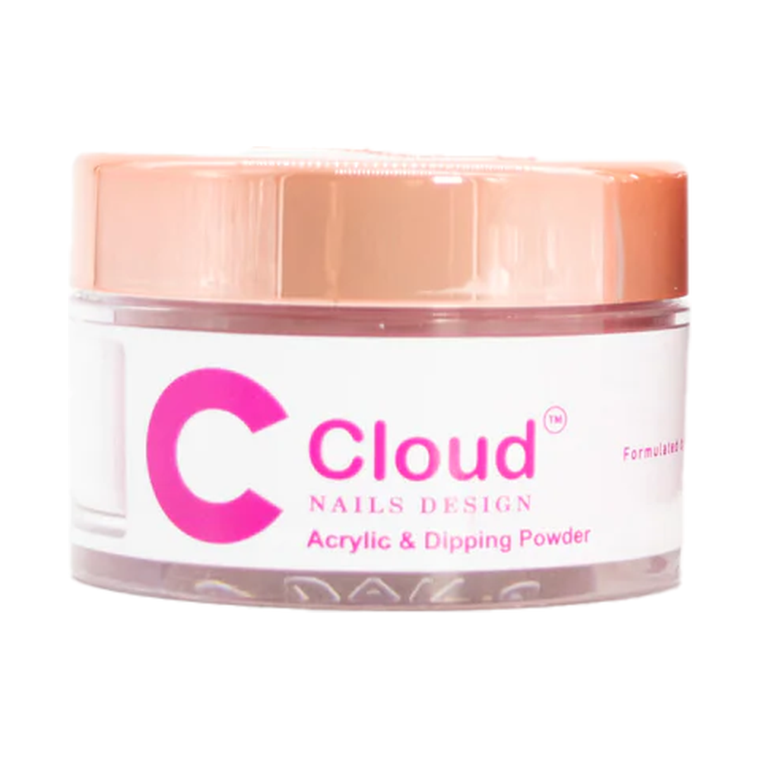 Chisel hawaii powder 240 - dip polish
