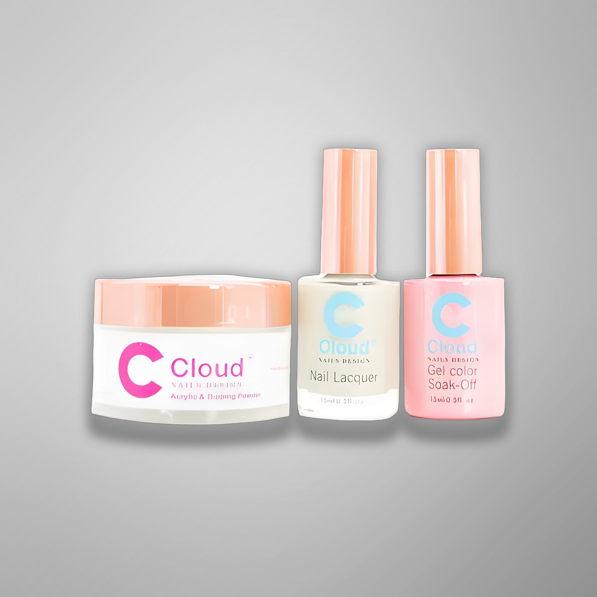 CHISEL Hawaii Trio 147