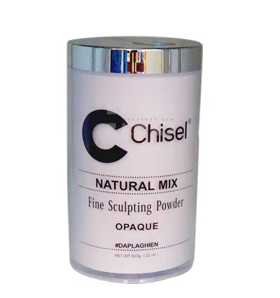 CHISEL Sculpting Powder Natural Mix - 22 oz