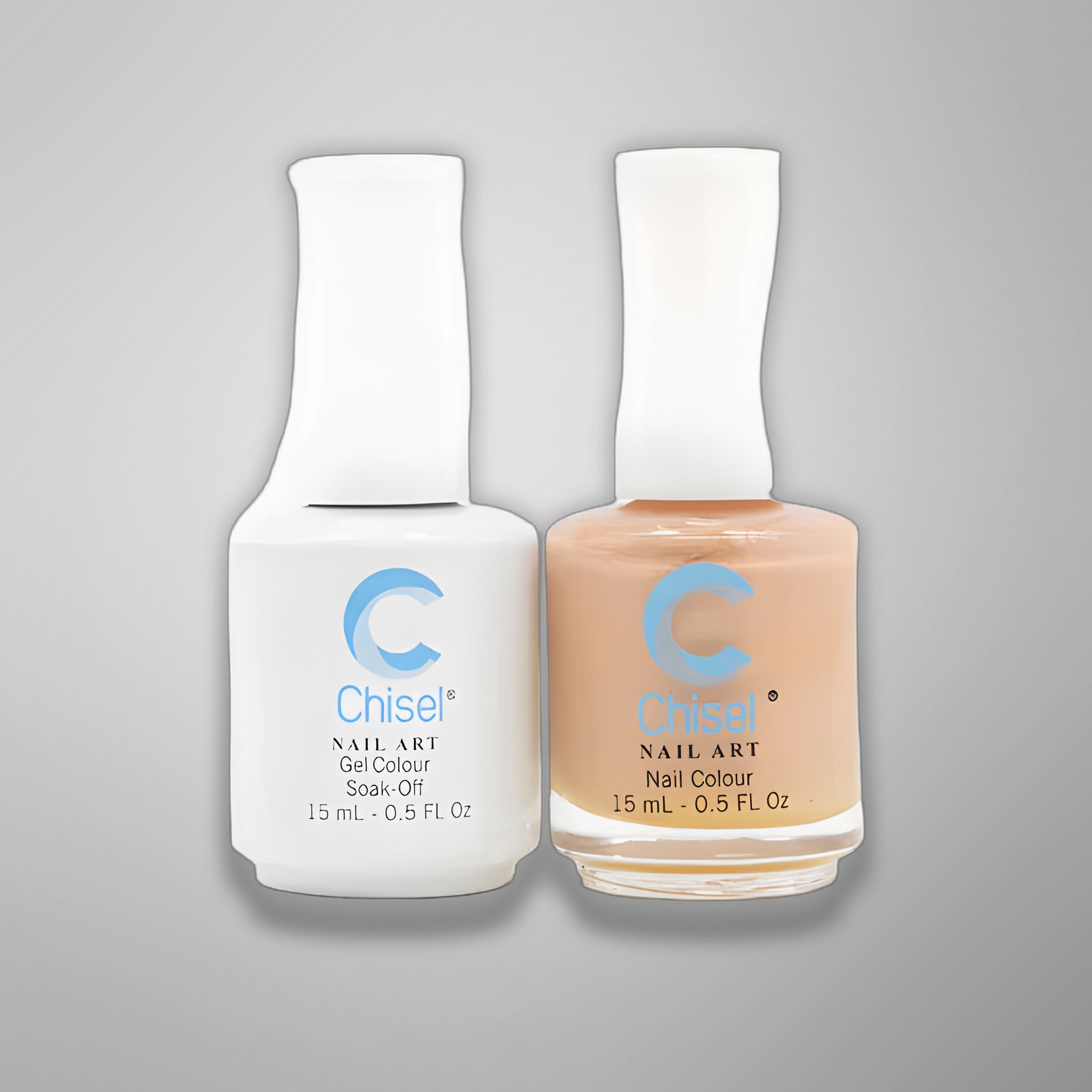CHISEL Solid Duo 160