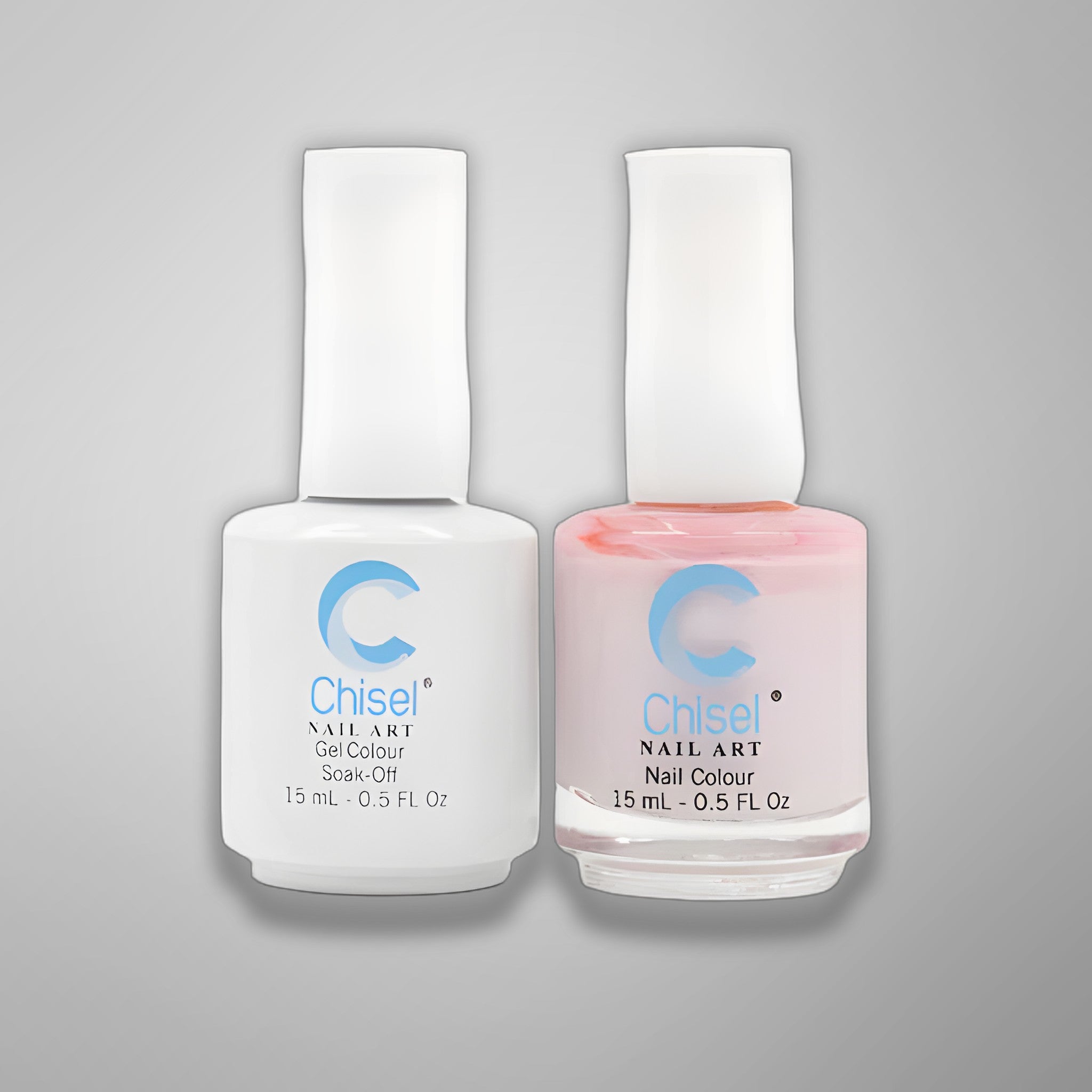 CHISEL Solid Duo 161