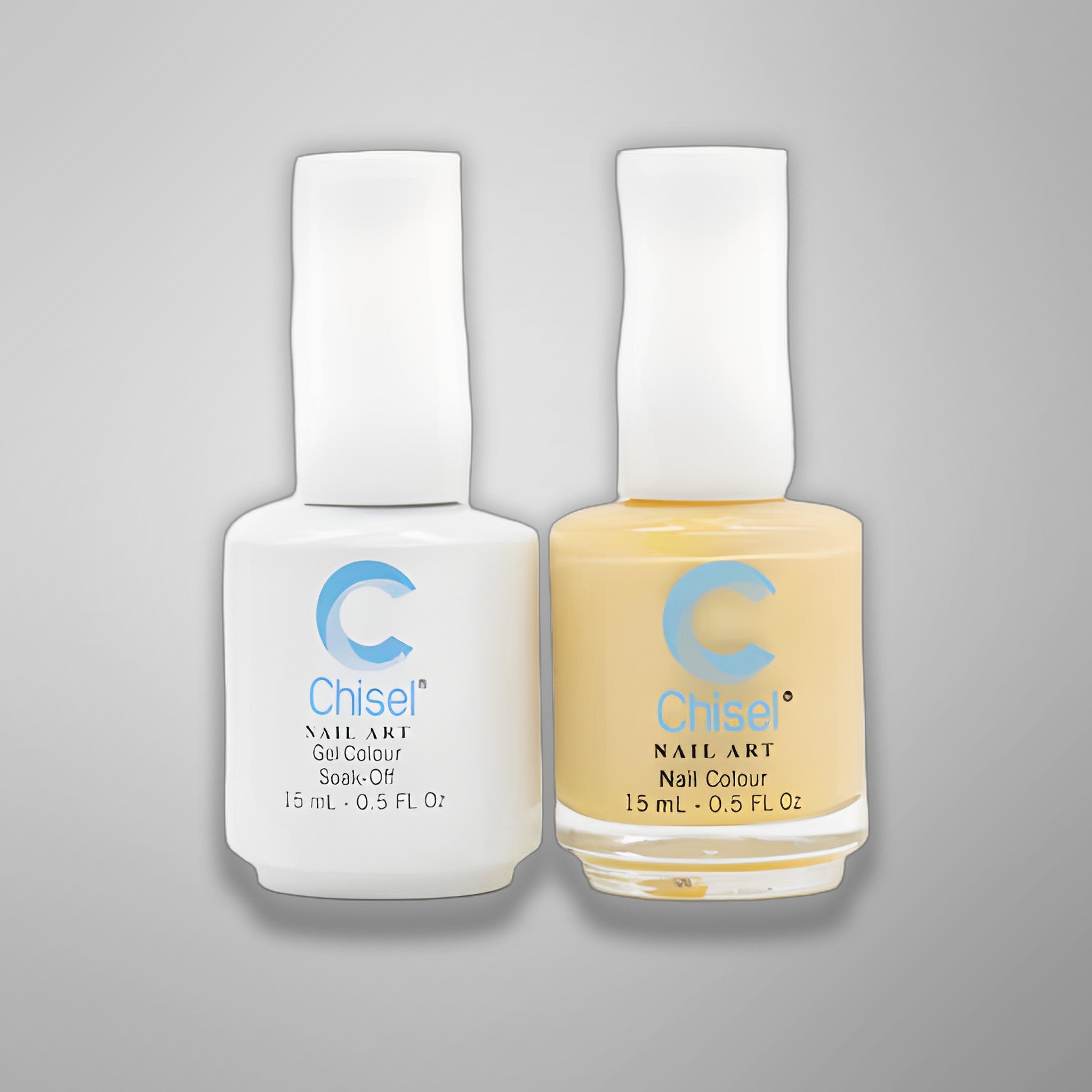 CHISEL Solid Duo 167