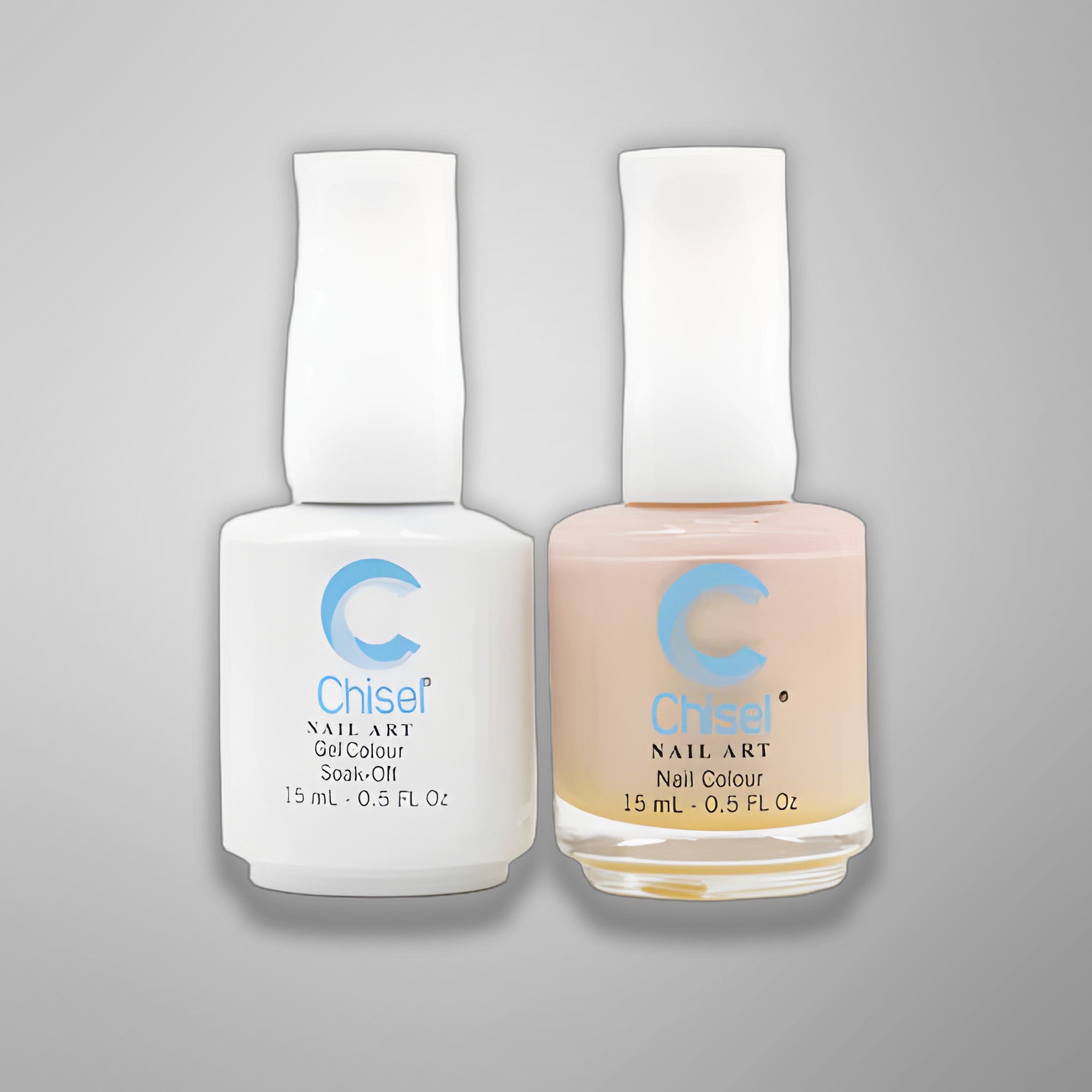 CHISEL Solid Duo 169