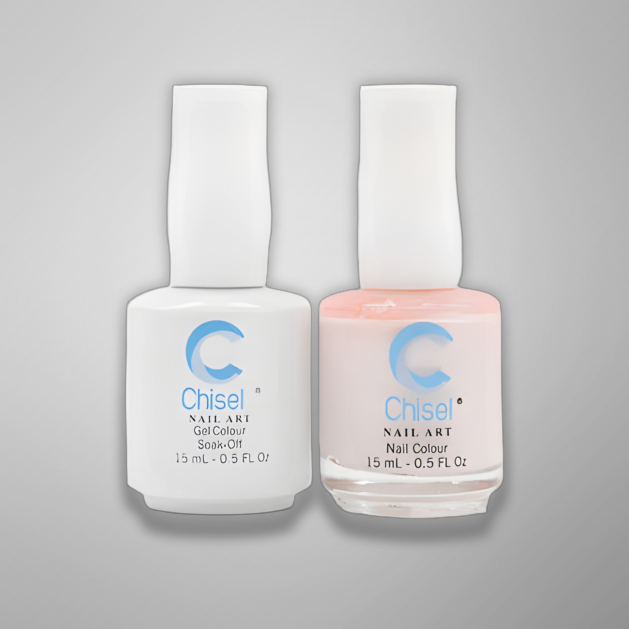 CHISEL Solid Duo 170