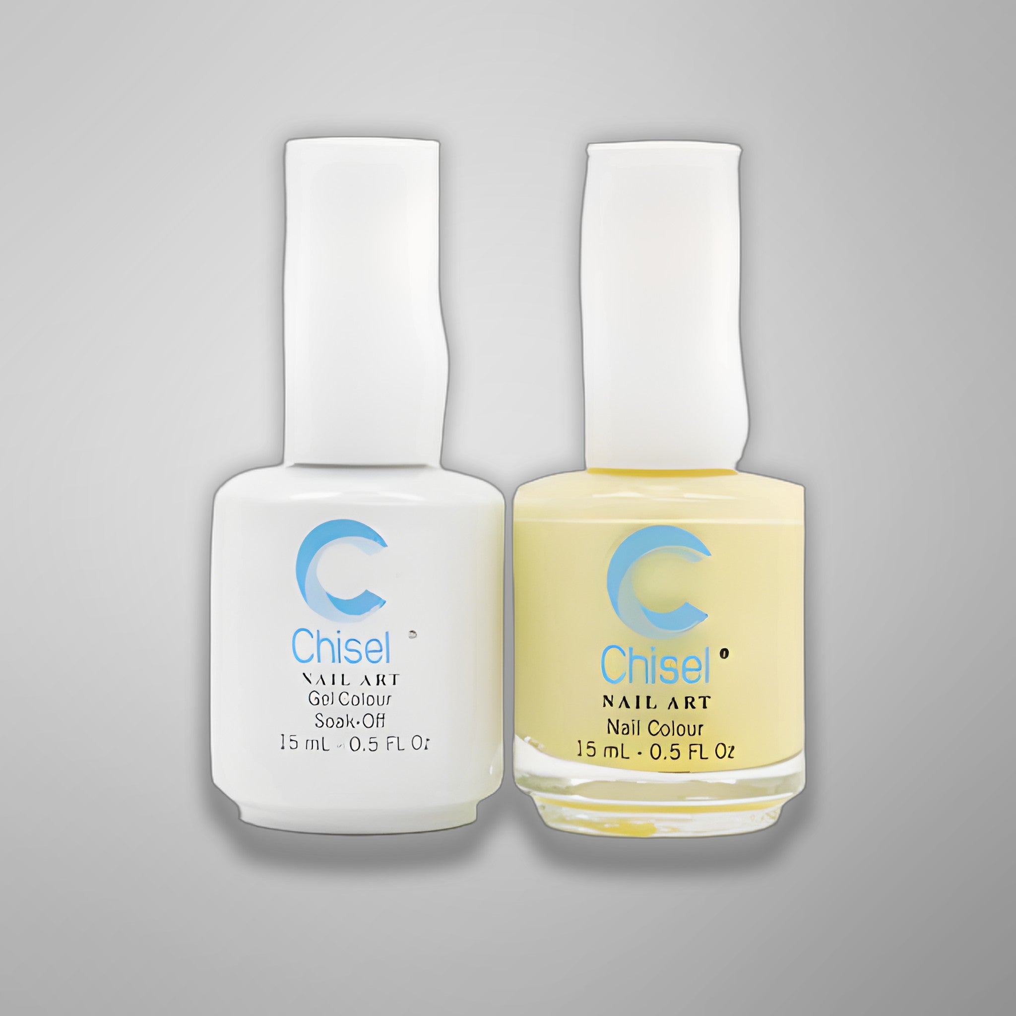 CHISEL Solid Duo 171