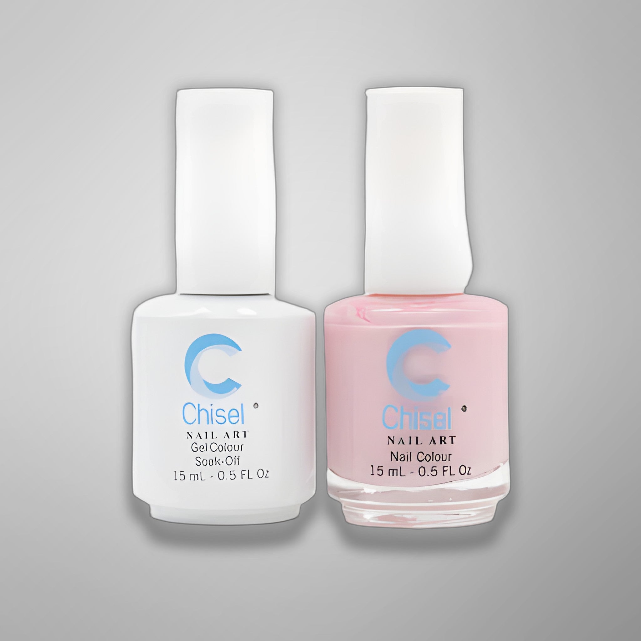CHISEL Solid Duo 172