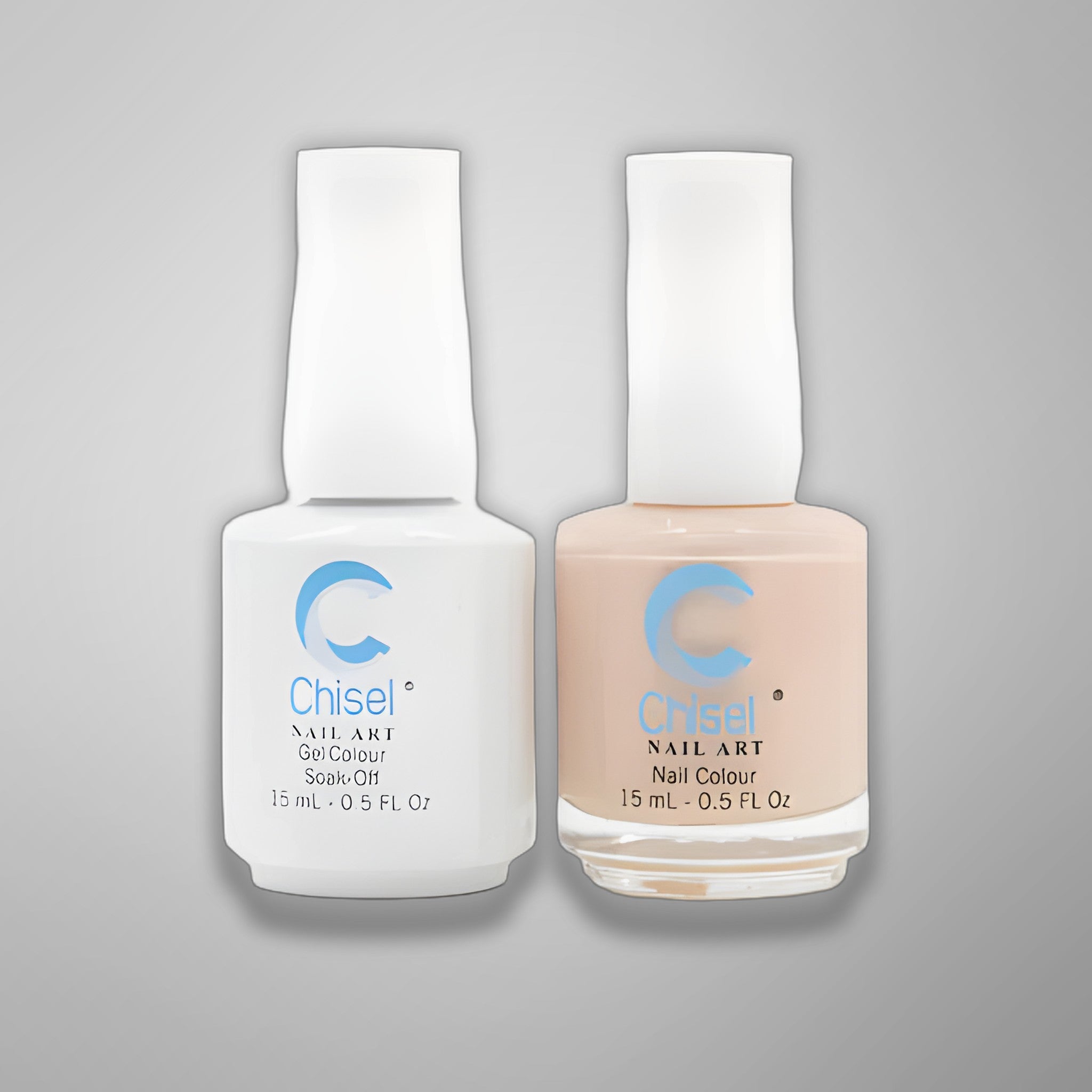 CHISEL Solid Duo 173