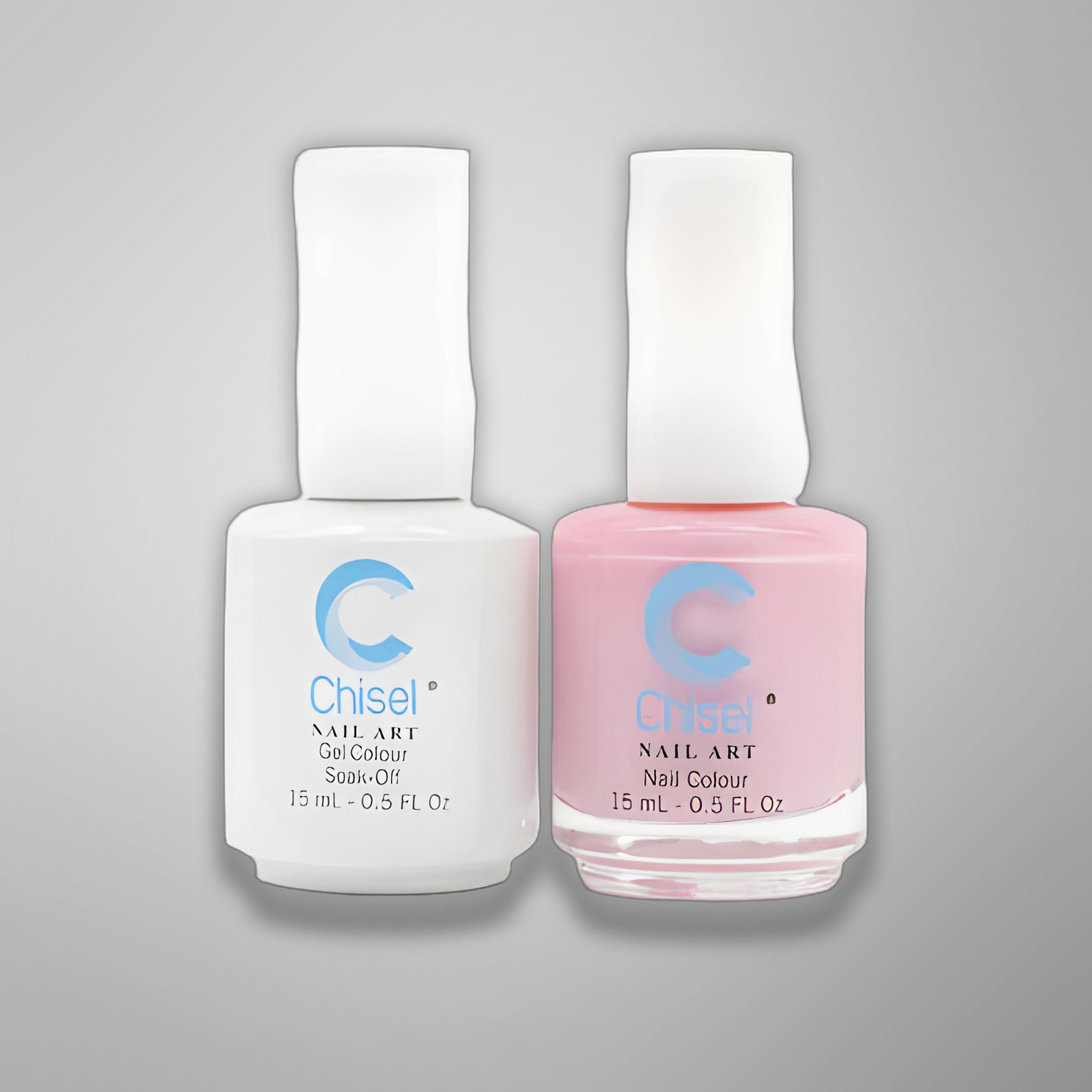 CHISEL Solid Duo 174