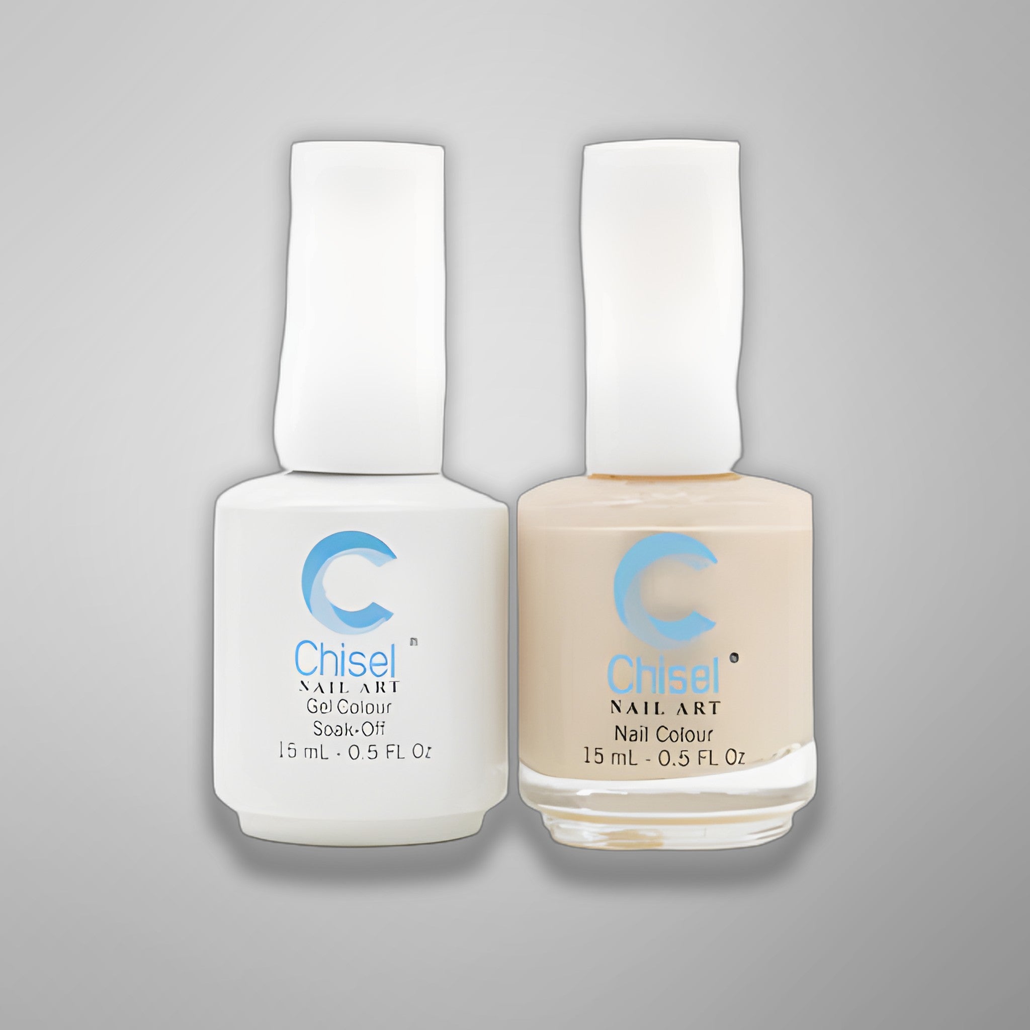 CHISEL Solid Duo 175