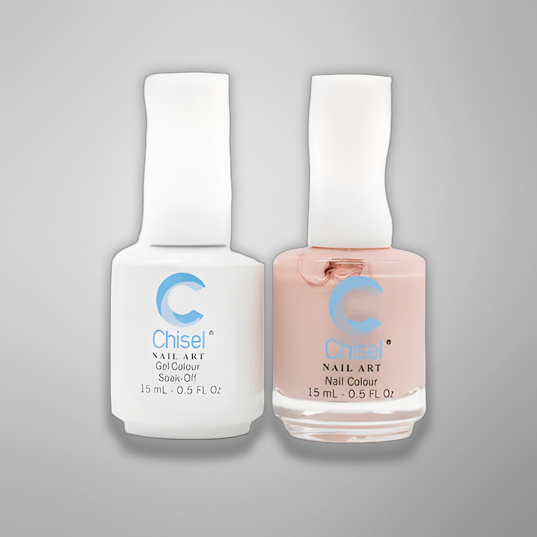 CHISEL Solid Duo 176