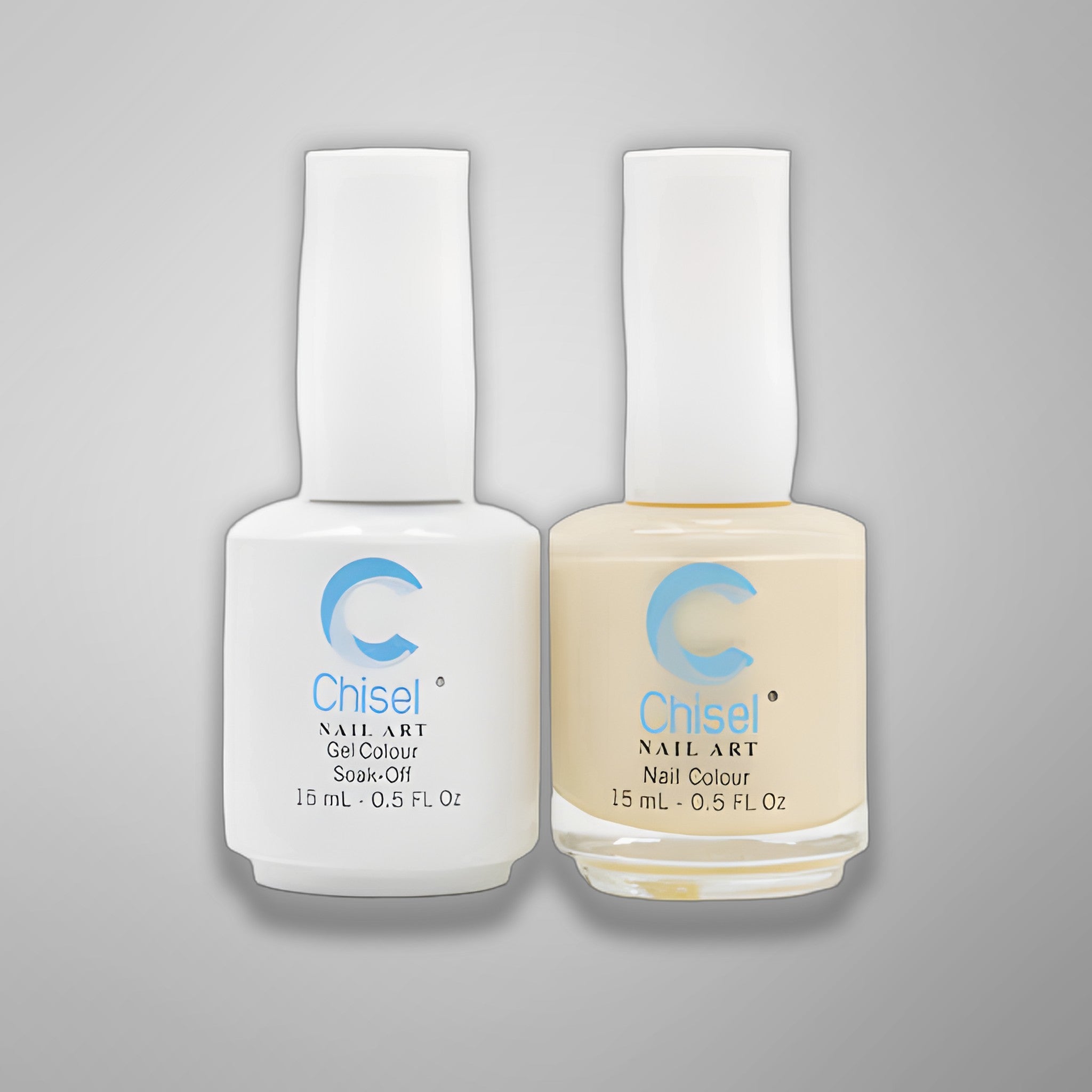CHISEL Solid Duo 177