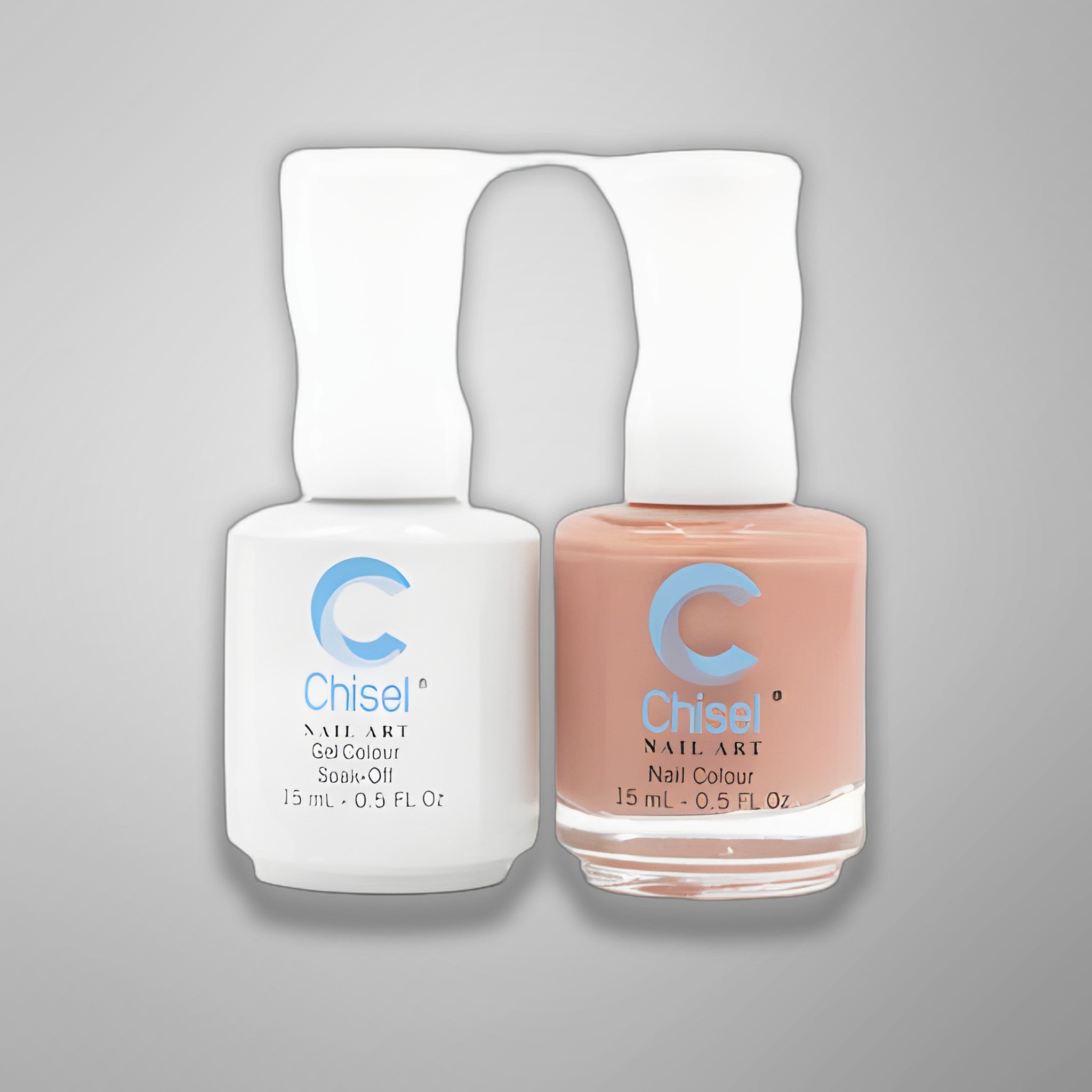 CHISEL Solid Duo 178
