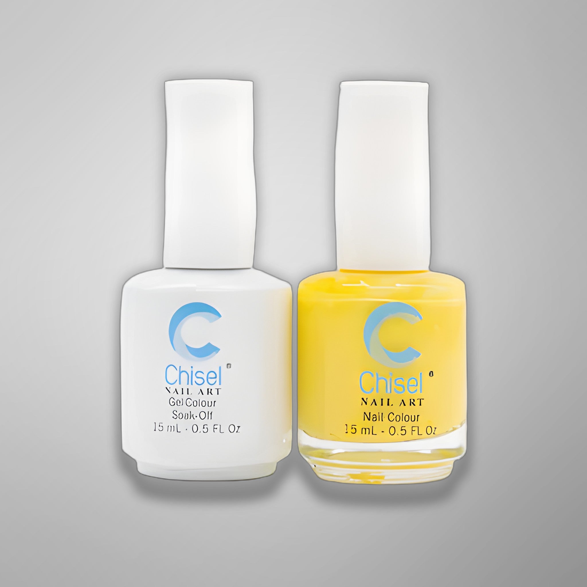 CHISEL Solid Duo 179