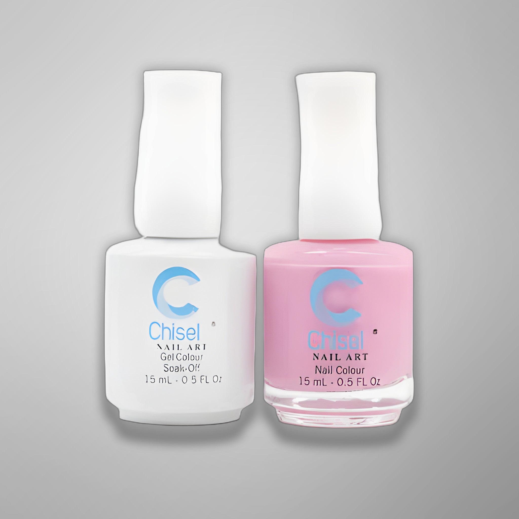 CHISEL Solid Duo 180