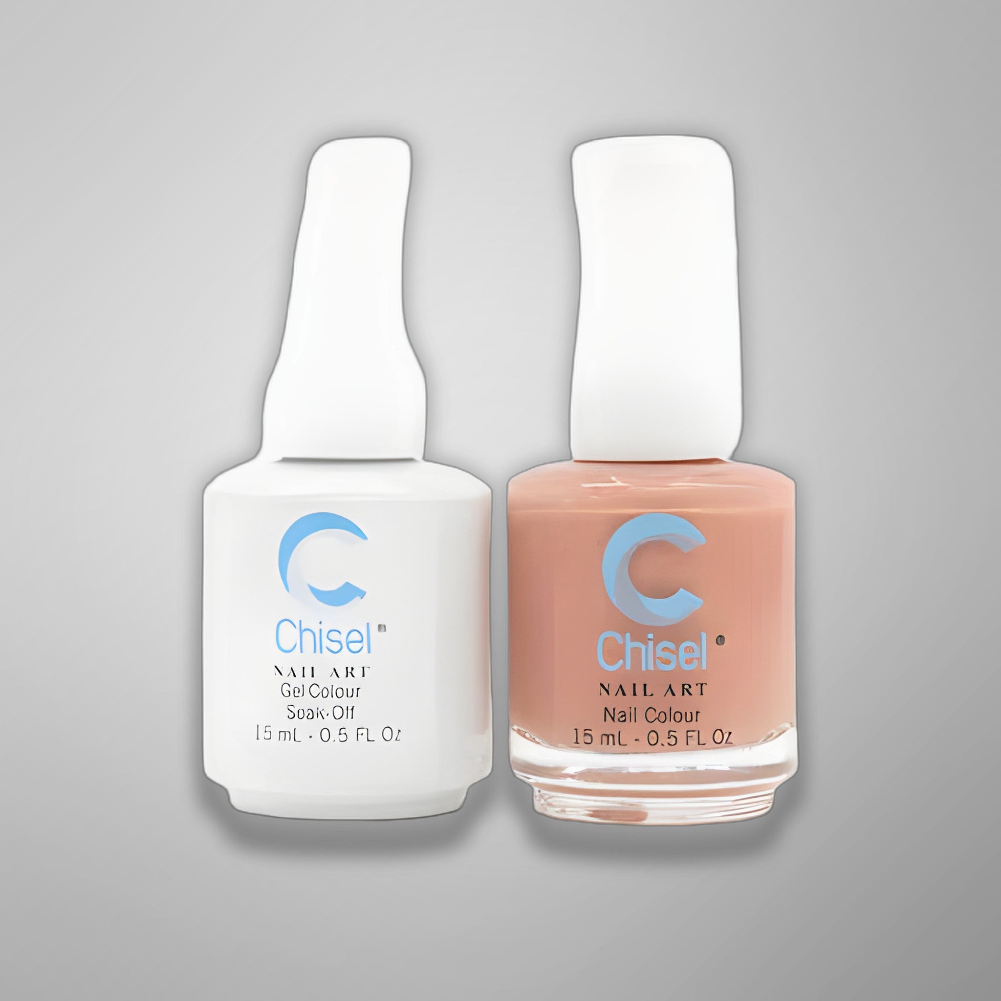 CHISEL Solid Duo 181