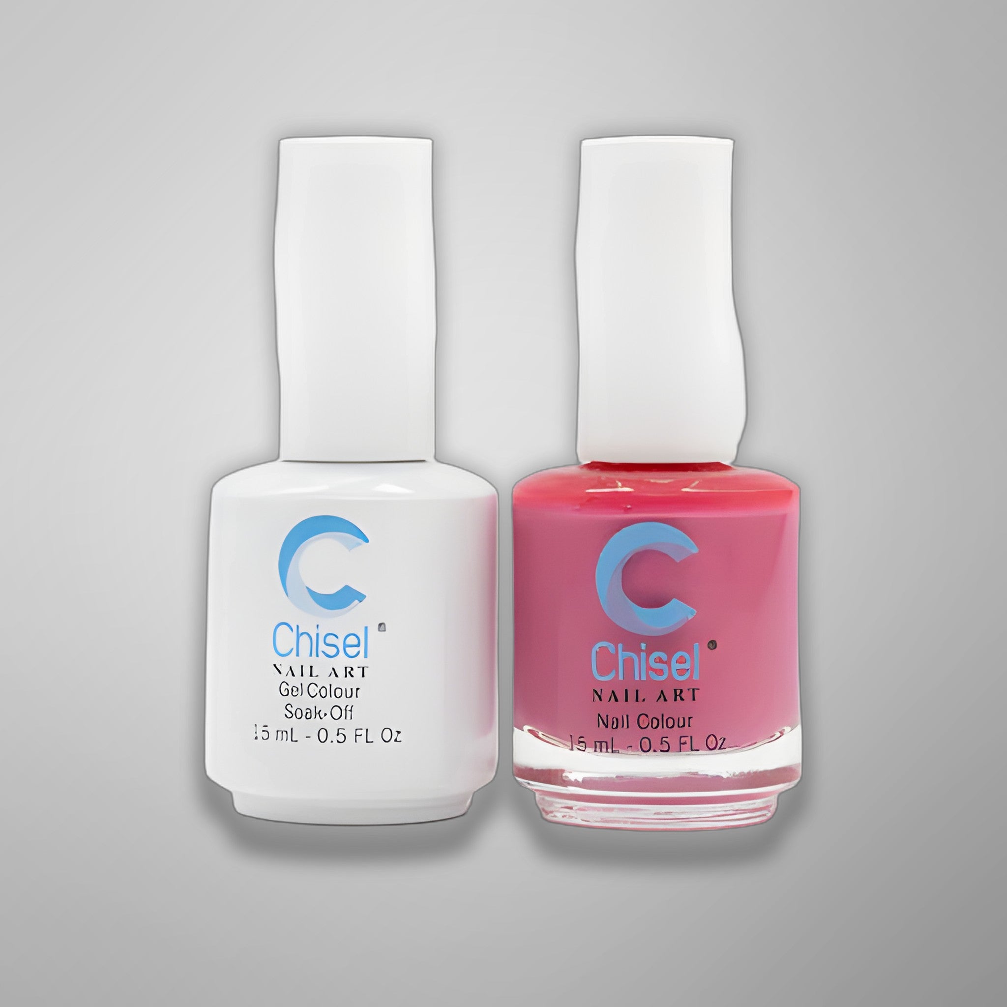 CHISEL Solid Duo 182