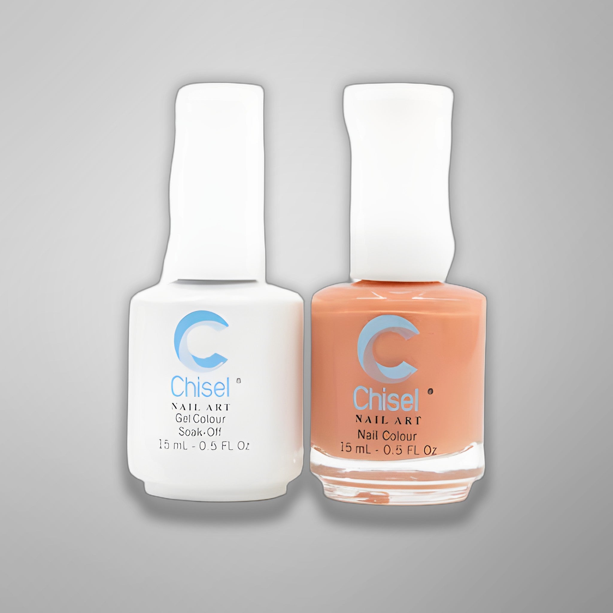 CHISEL Solid Duo 183