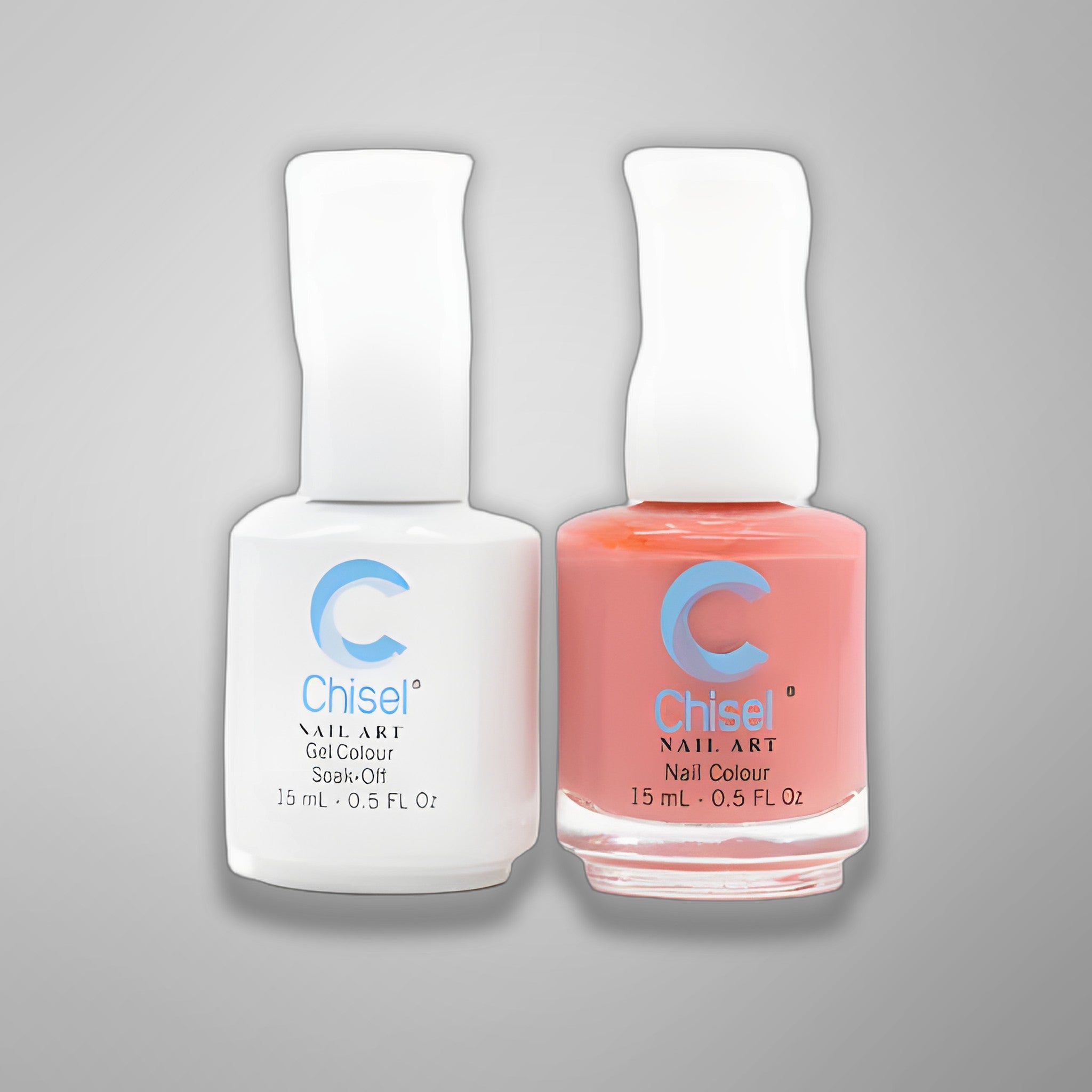 CHISEL Solid Duo 185