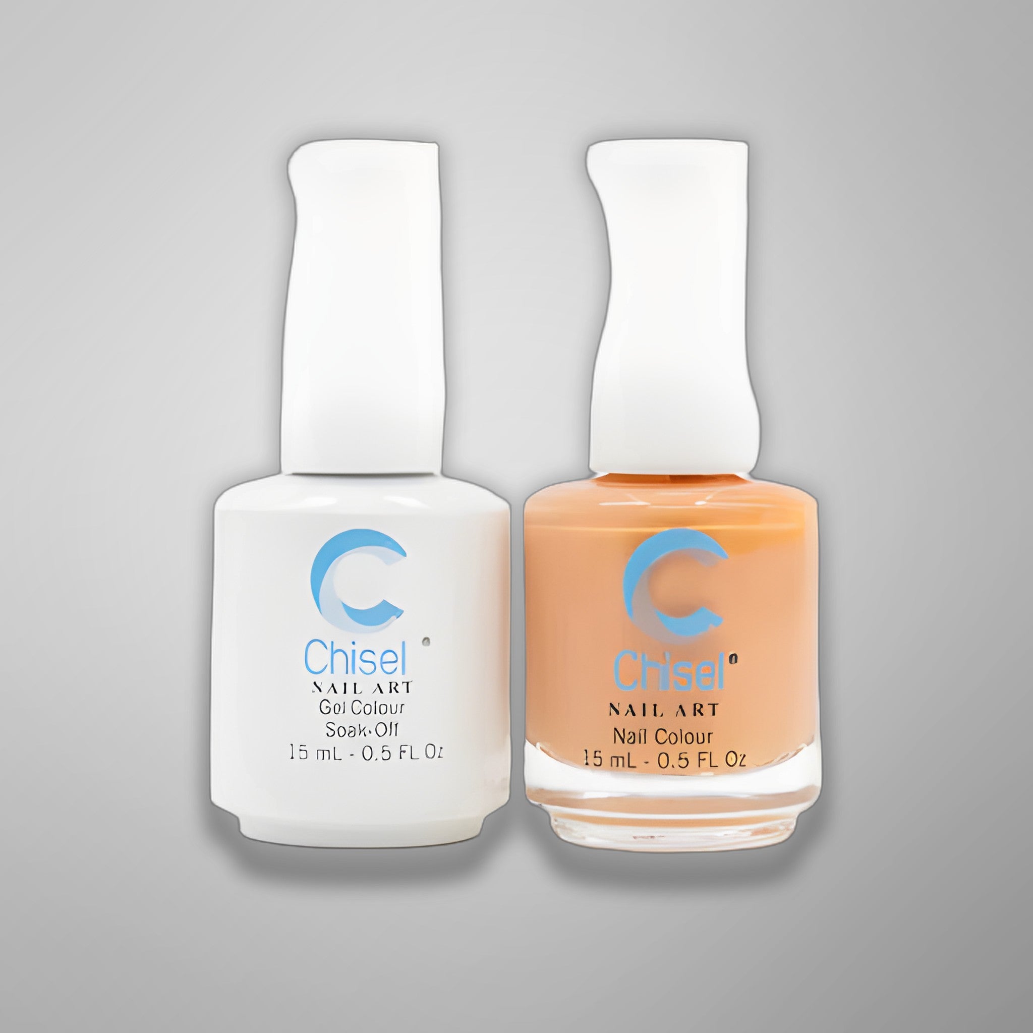 CHISEL Solid Duo 187