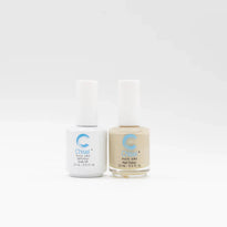 Chisel solid duo 188 - duo polish