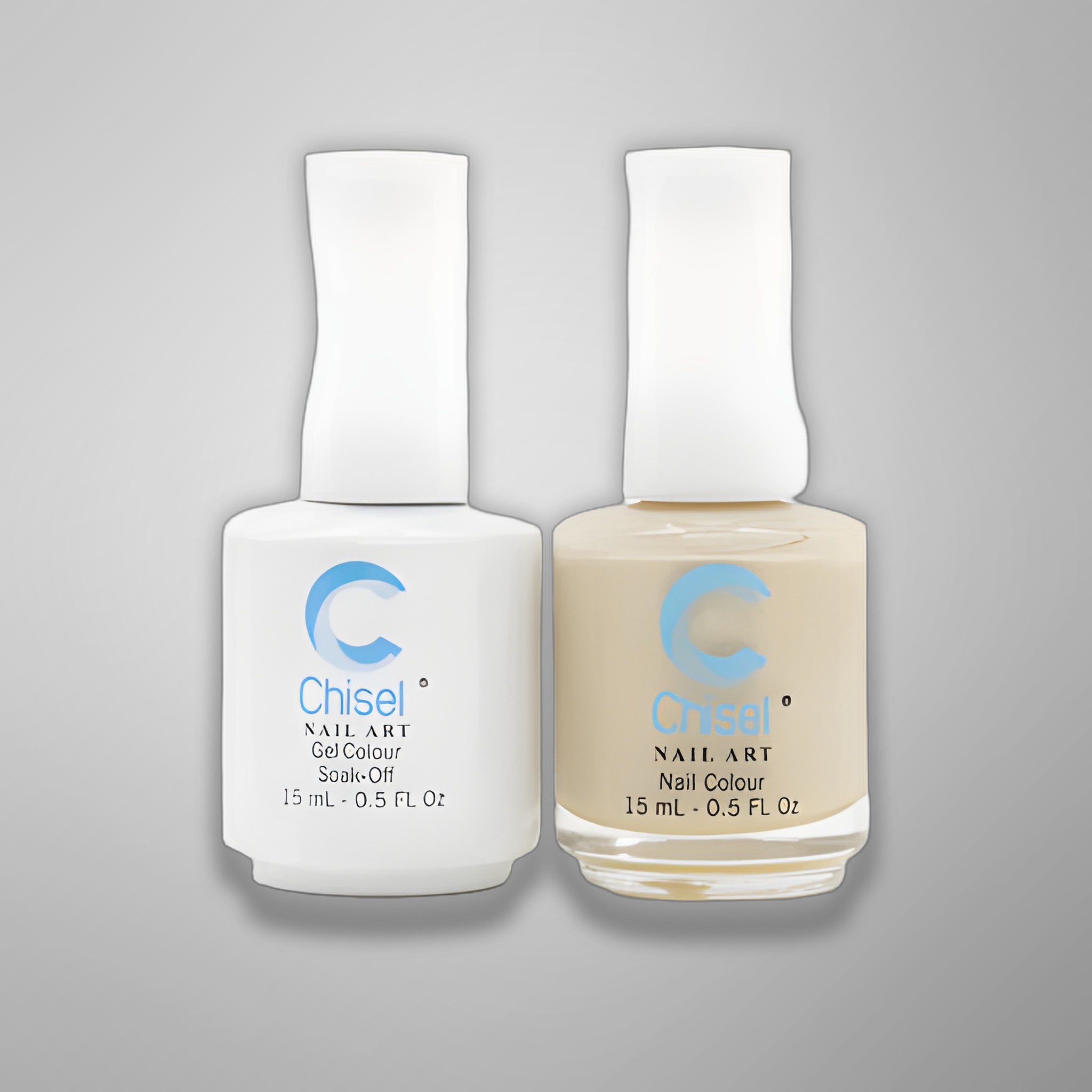 CHISEL Solid Duo 188