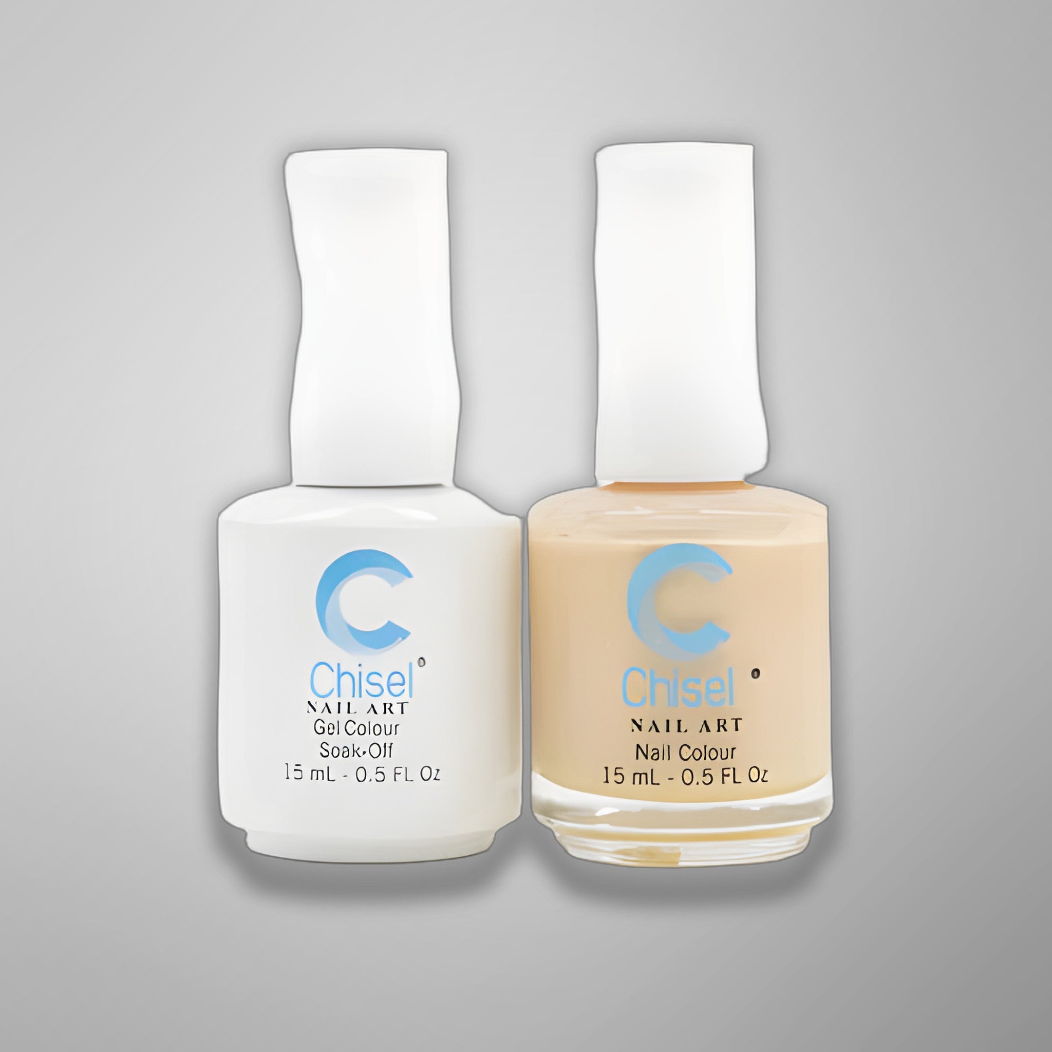 CHISEL Solid Duo 189