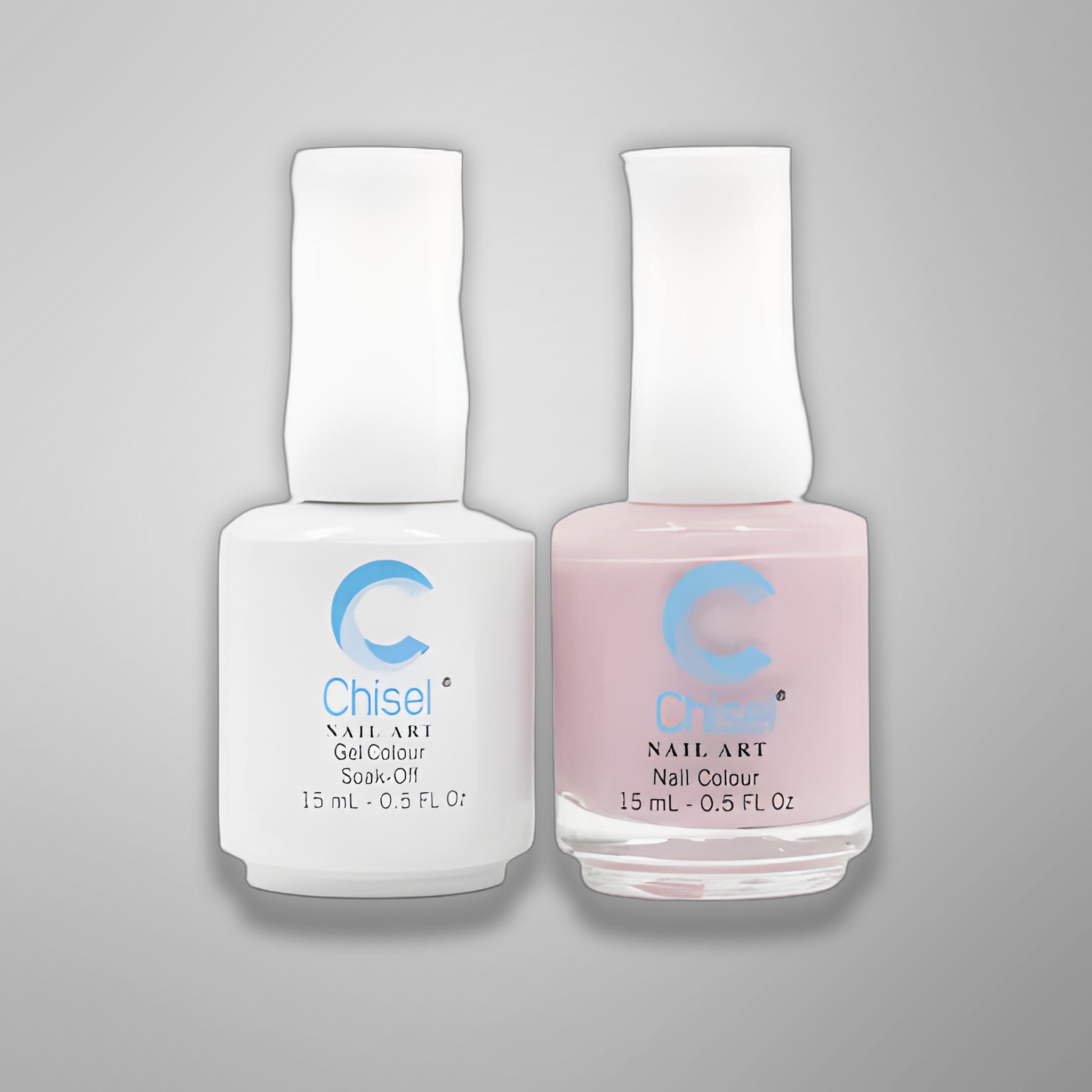 CHISEL Solid Duo 190