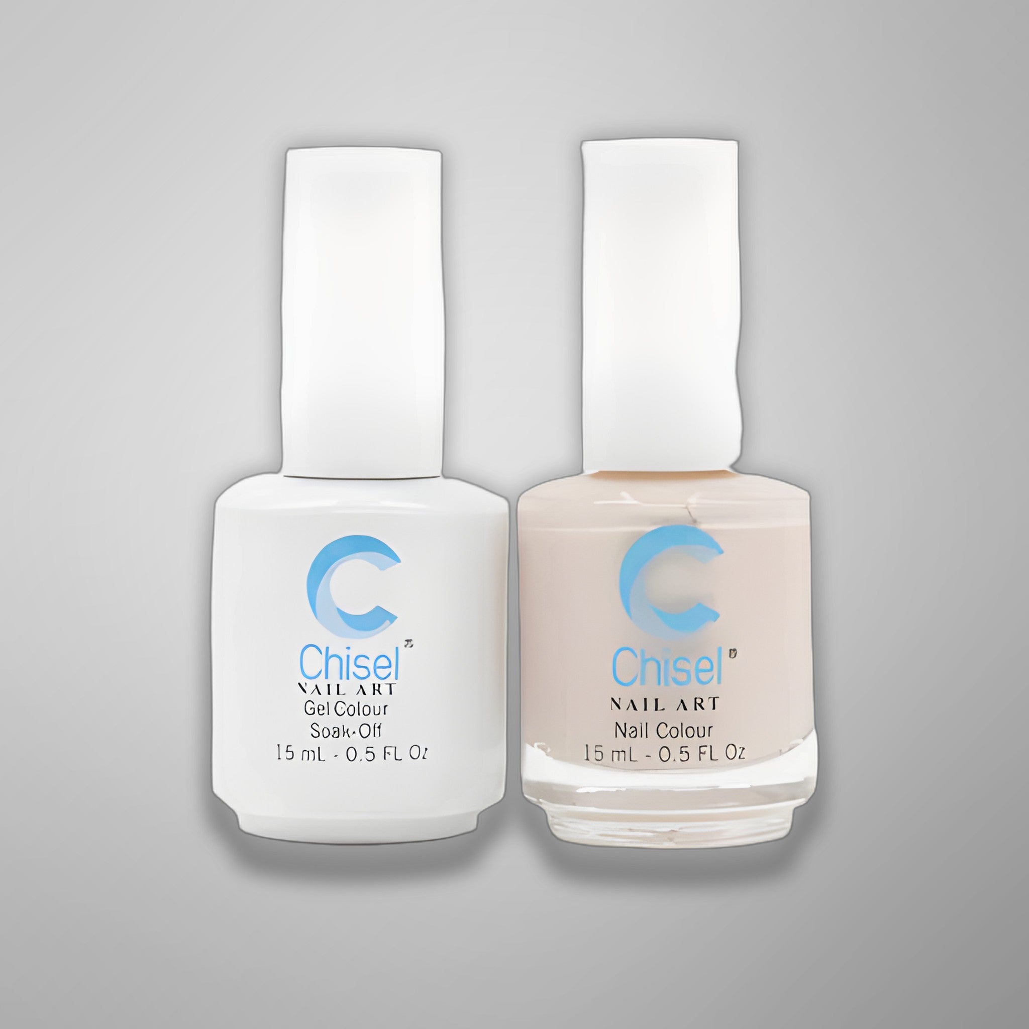 CHISEL Solid Duo 191