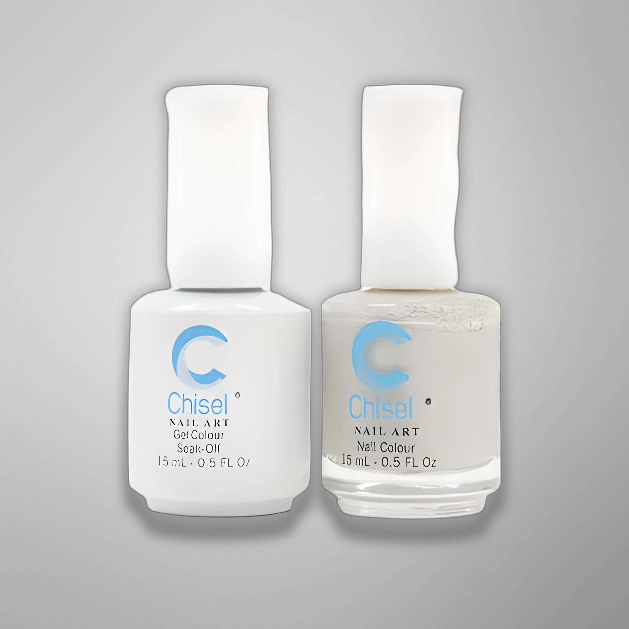 CHISEL Solid Duo 194