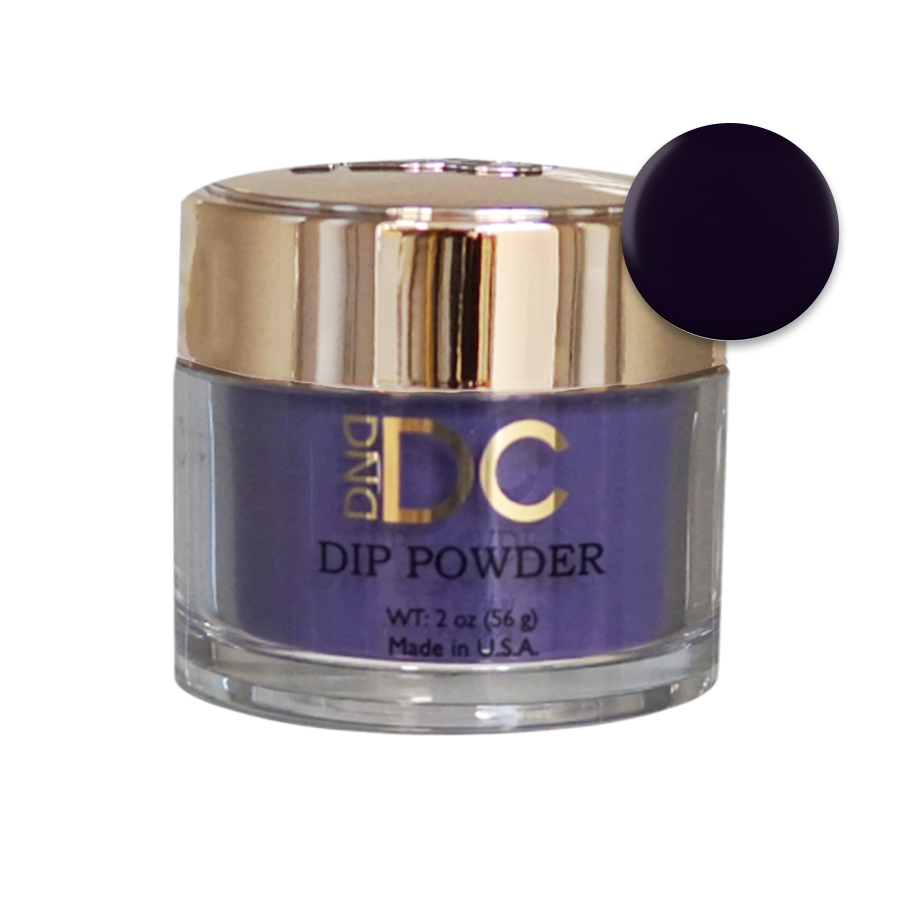 DND DC Dip - 001 Ink Point - 1.6 oz