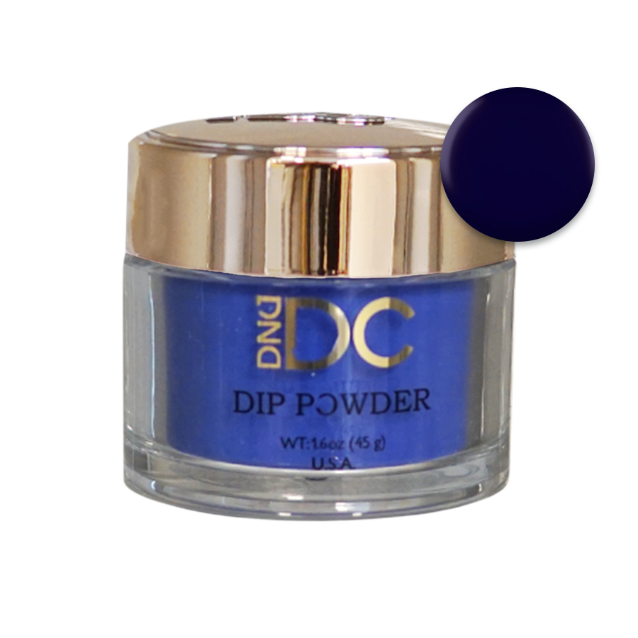 DND DC Dip - 002 Earth Day - 1.6 oz