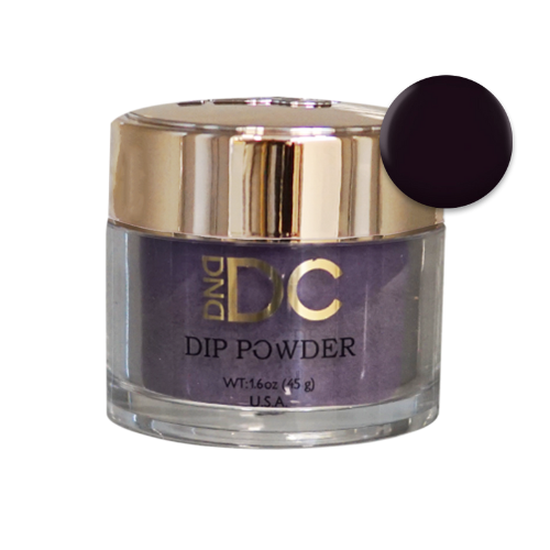 DND DC Dip - 060 Beet Root - 1.6 oz