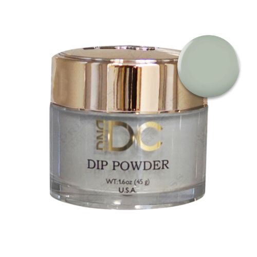 DND DC Dip - 096 Olive Garden - 1.6 oz