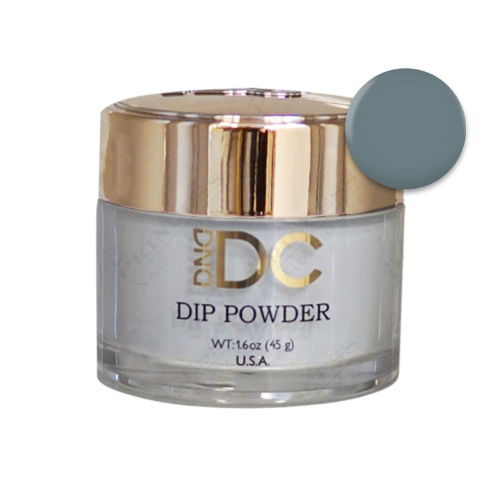 DND DC Dip - 099 Bayberry - 1.6 oz