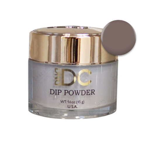 DND DC Dip - 100 Beaver Beige - 1.6 oz