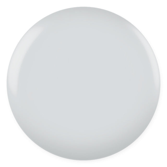 DND DC Dip - 097 Summer Fuji - 1.6 oz