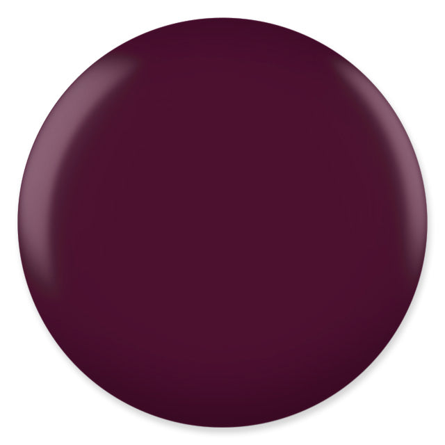 DND DC Dip - 050 Twilight Sparkles - 1.6 oz