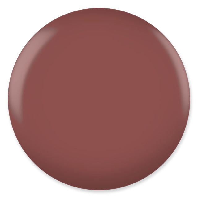 DND DC Dip - 074 Naked Tan - 1.6 oz