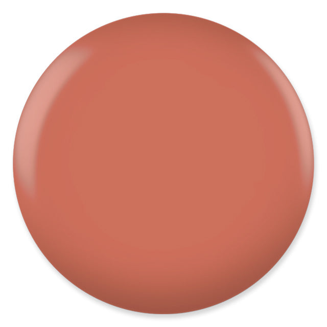 DND DC Dip - 086 Butterscotch - 1.6 oz