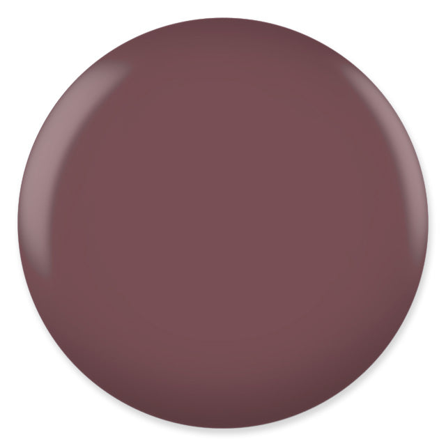 DND DC Dip - 106 Cherry Rose - 1.6 oz