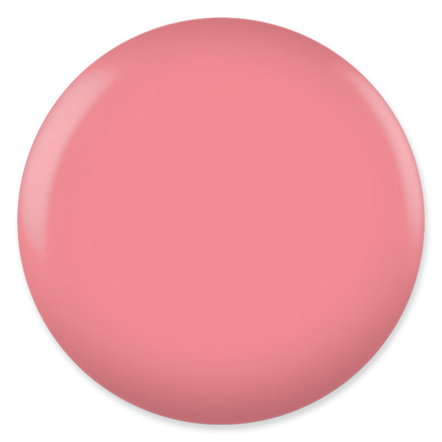 DND DC Dip - 139 Pink Salt - 1.6 oz